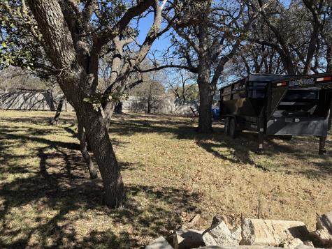 Tbd Lot 228 Bounding Main Drive Drive May TX 76857