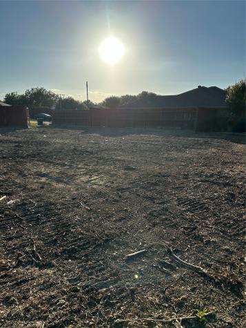 5404 Coronado Drive Garland TX 75043