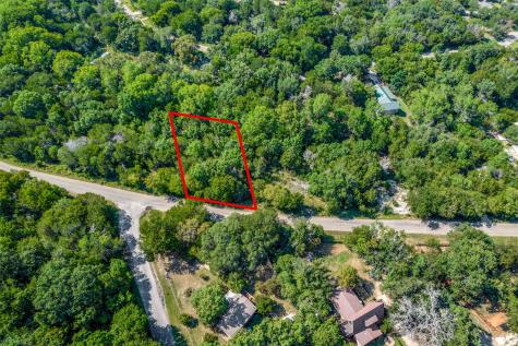 2612 Pecan Valley Drive Granbury TX 76048