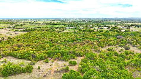 Tbd Turpin Lake Road Poolville TX 76487