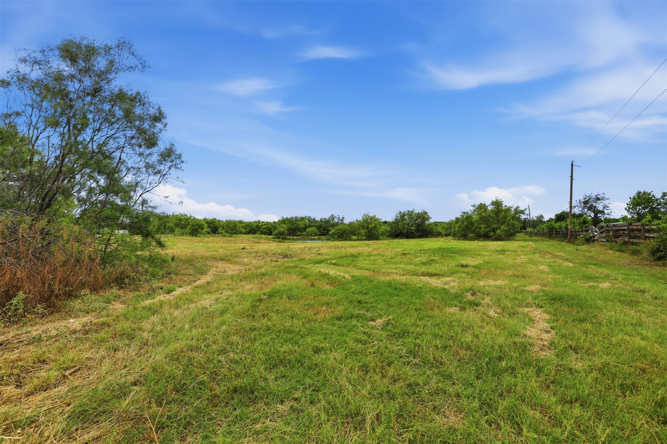 3212 Sunrise Court Granbury TX 76048