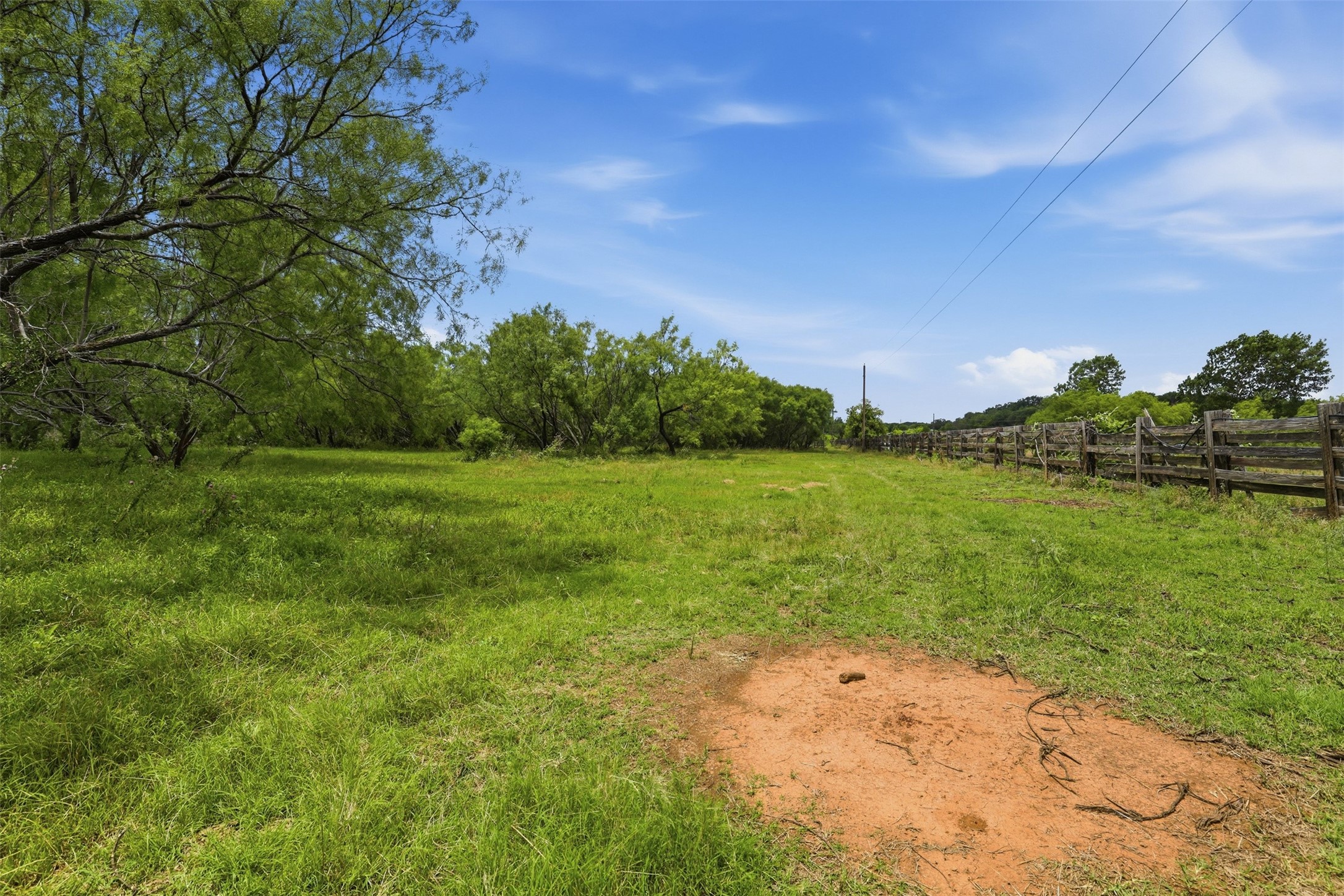 3212 Sunrise Court Granbury TX 76048