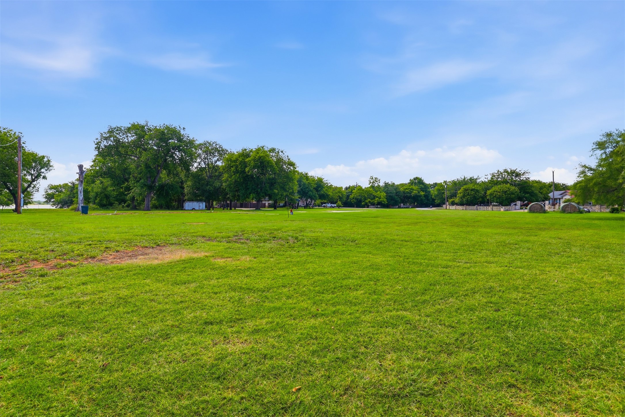 3212 Sunrise Court Granbury TX 76048