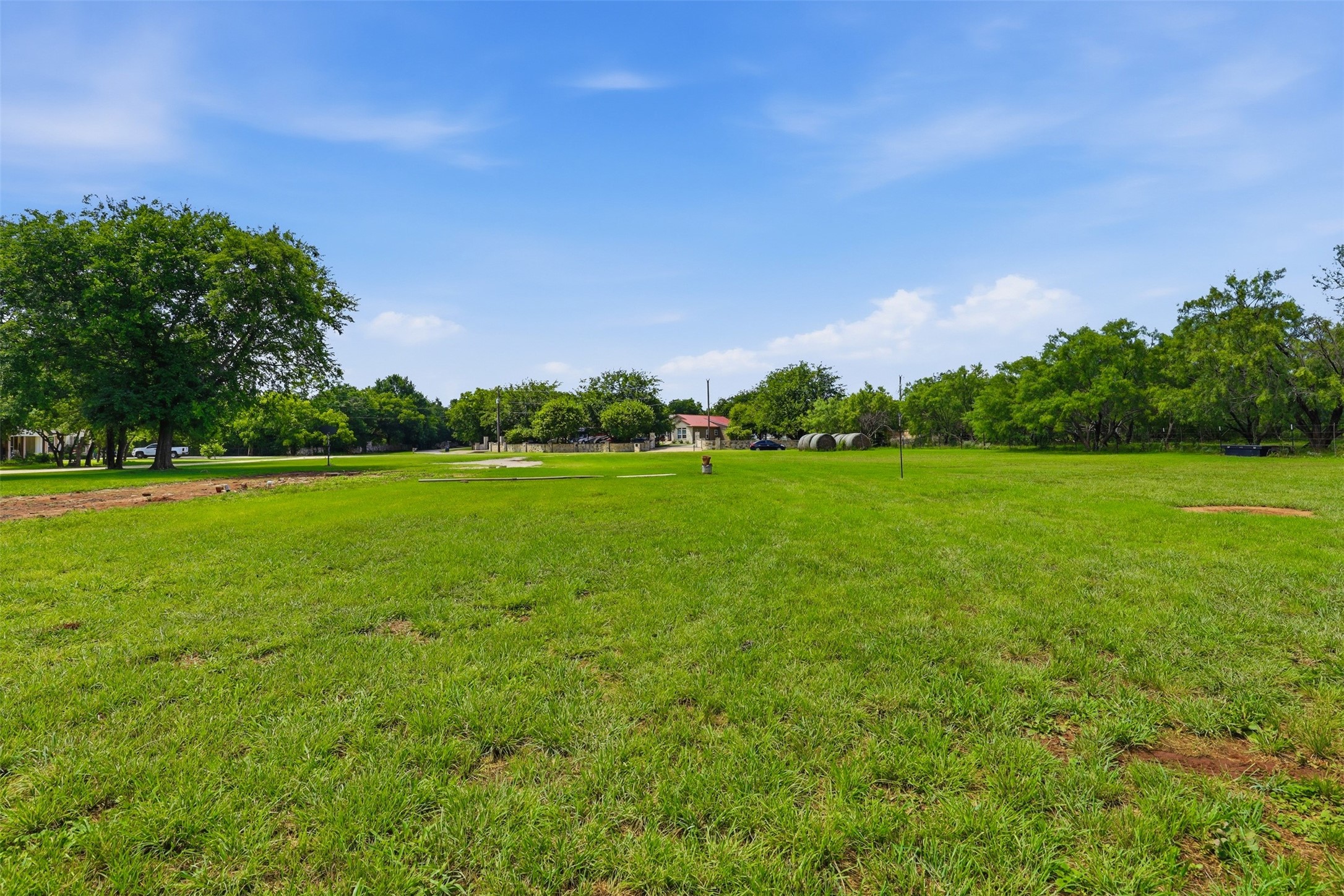 3212 Sunrise Court Granbury TX 76048