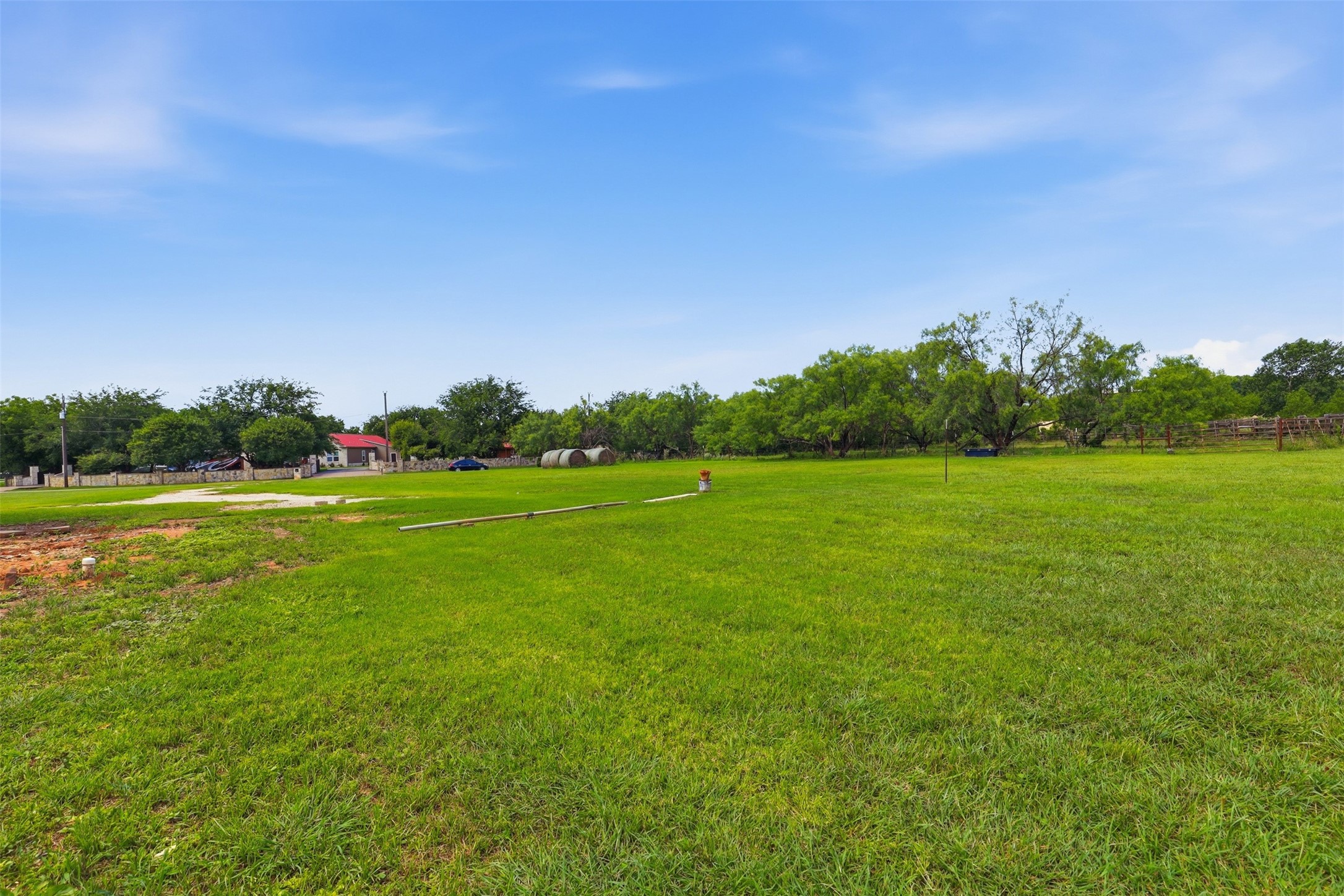 3212 Sunrise Court Granbury TX 76048
