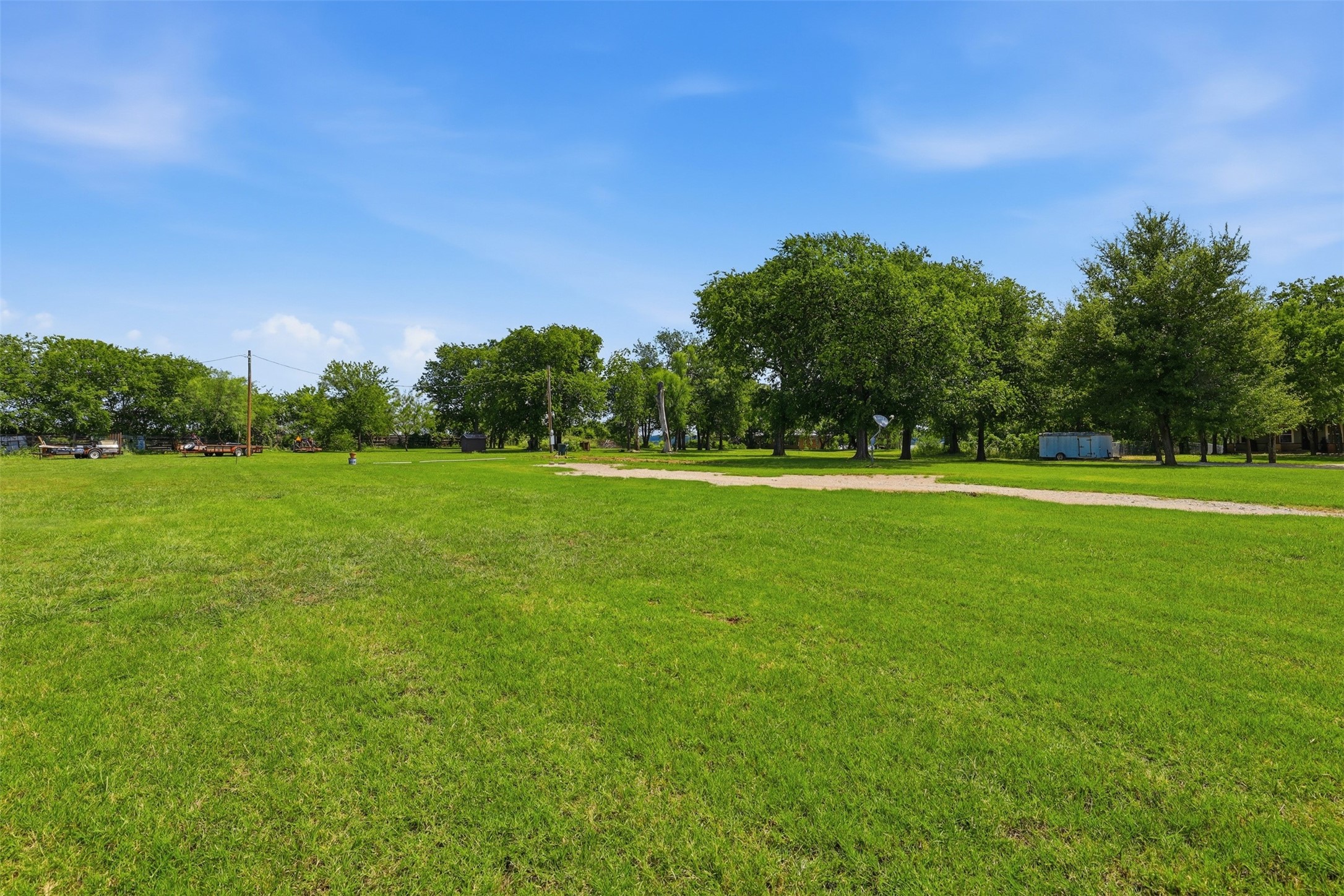3212 Sunrise Court Granbury TX 76048
