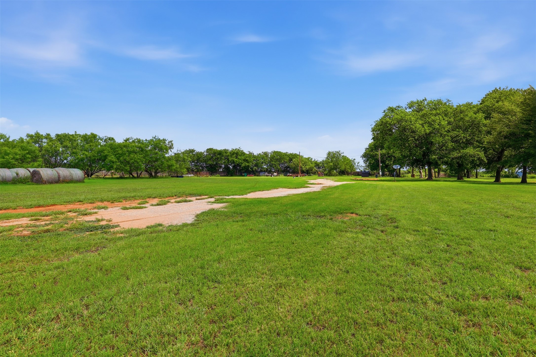 3212 Sunrise Court Granbury TX 76048