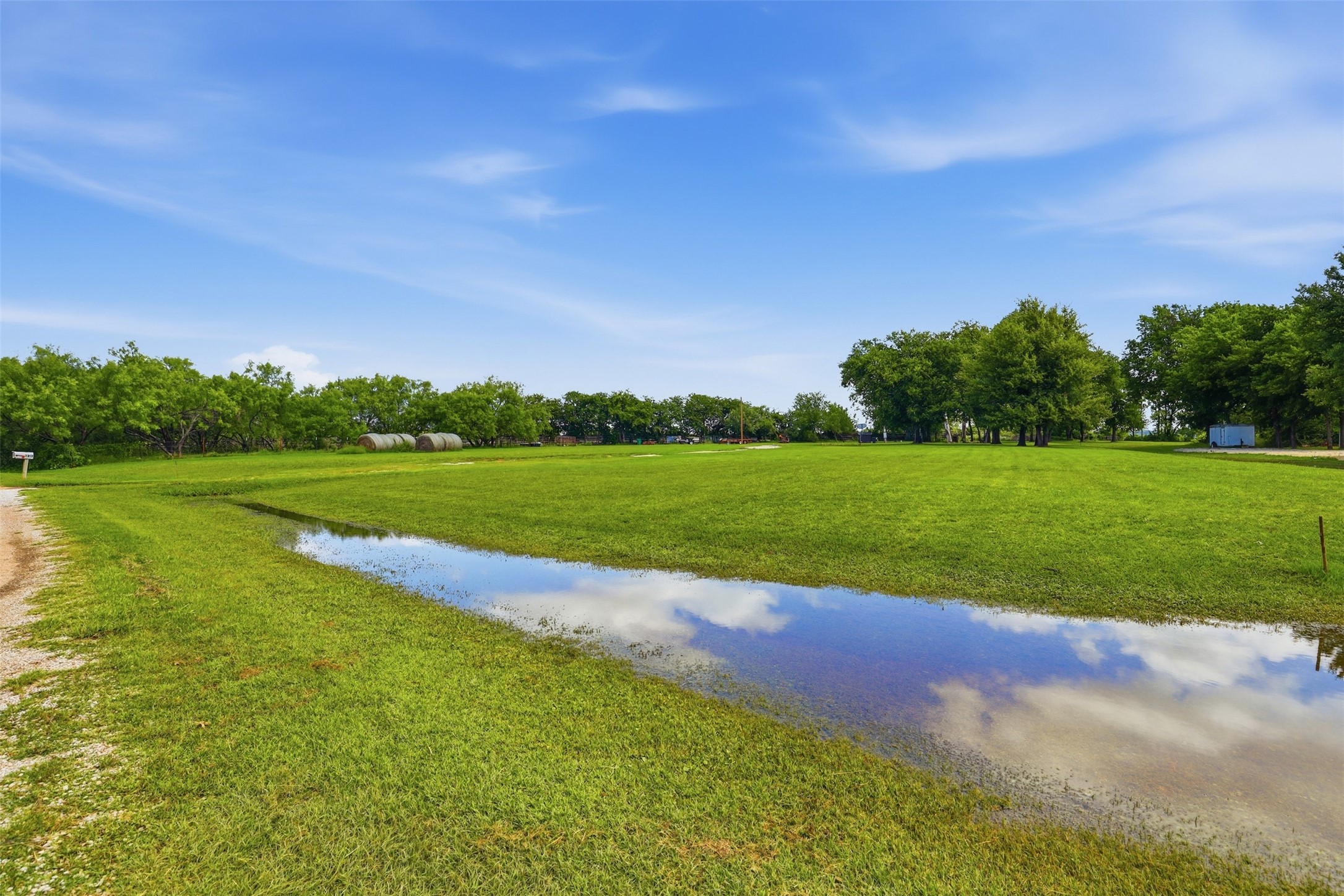 3212 Sunrise Court Granbury TX 76048