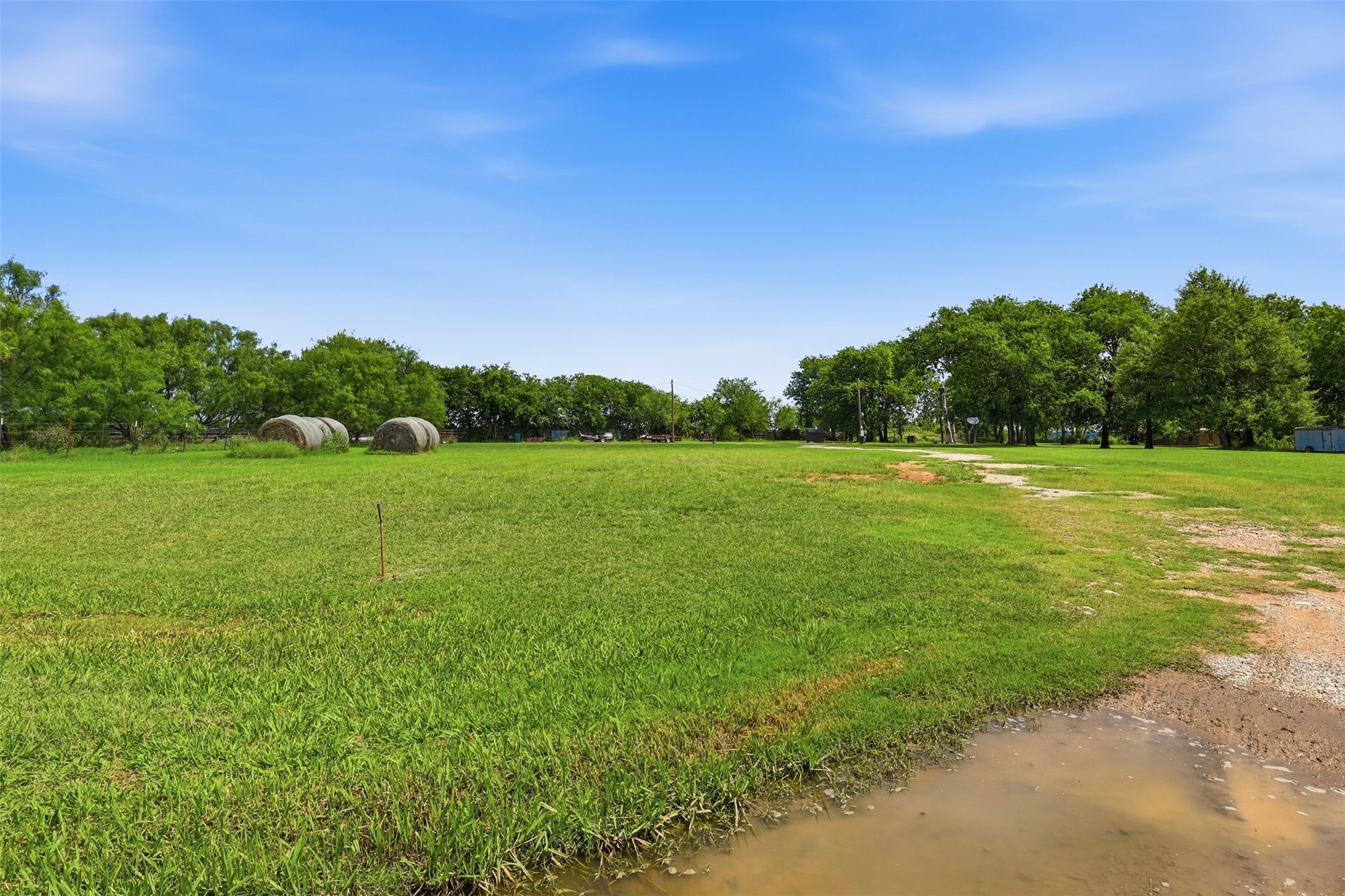 3212 Sunrise Court Granbury TX 76048