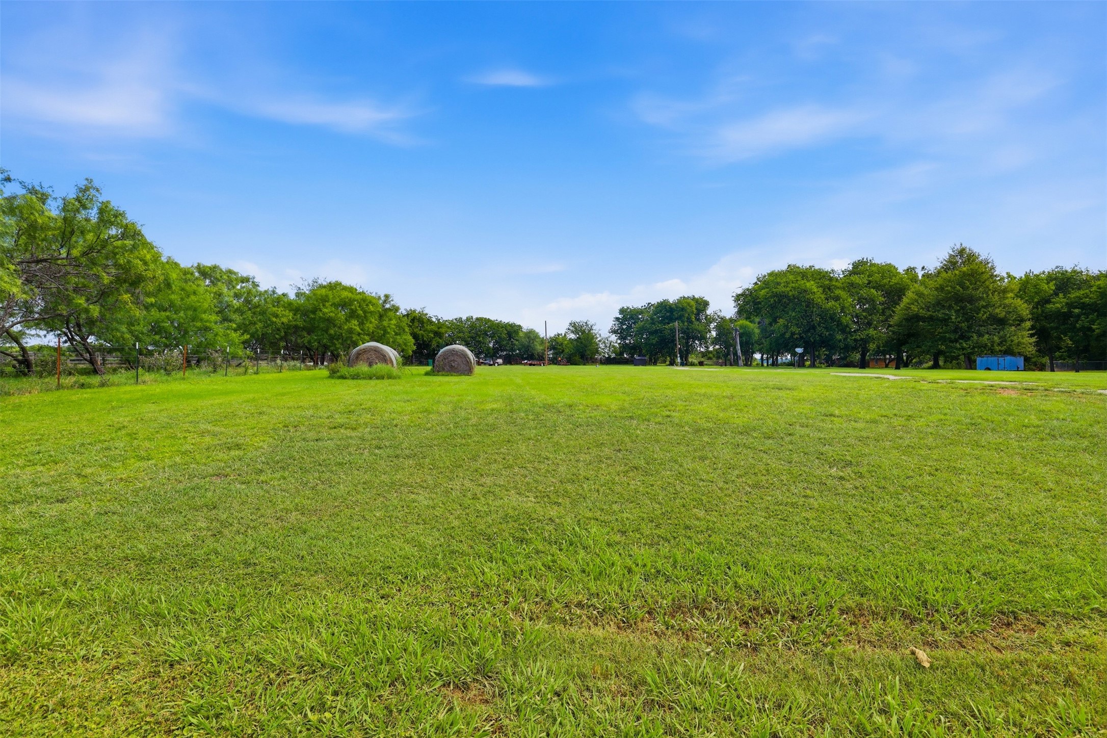 3212 Sunrise Court Granbury TX 76048