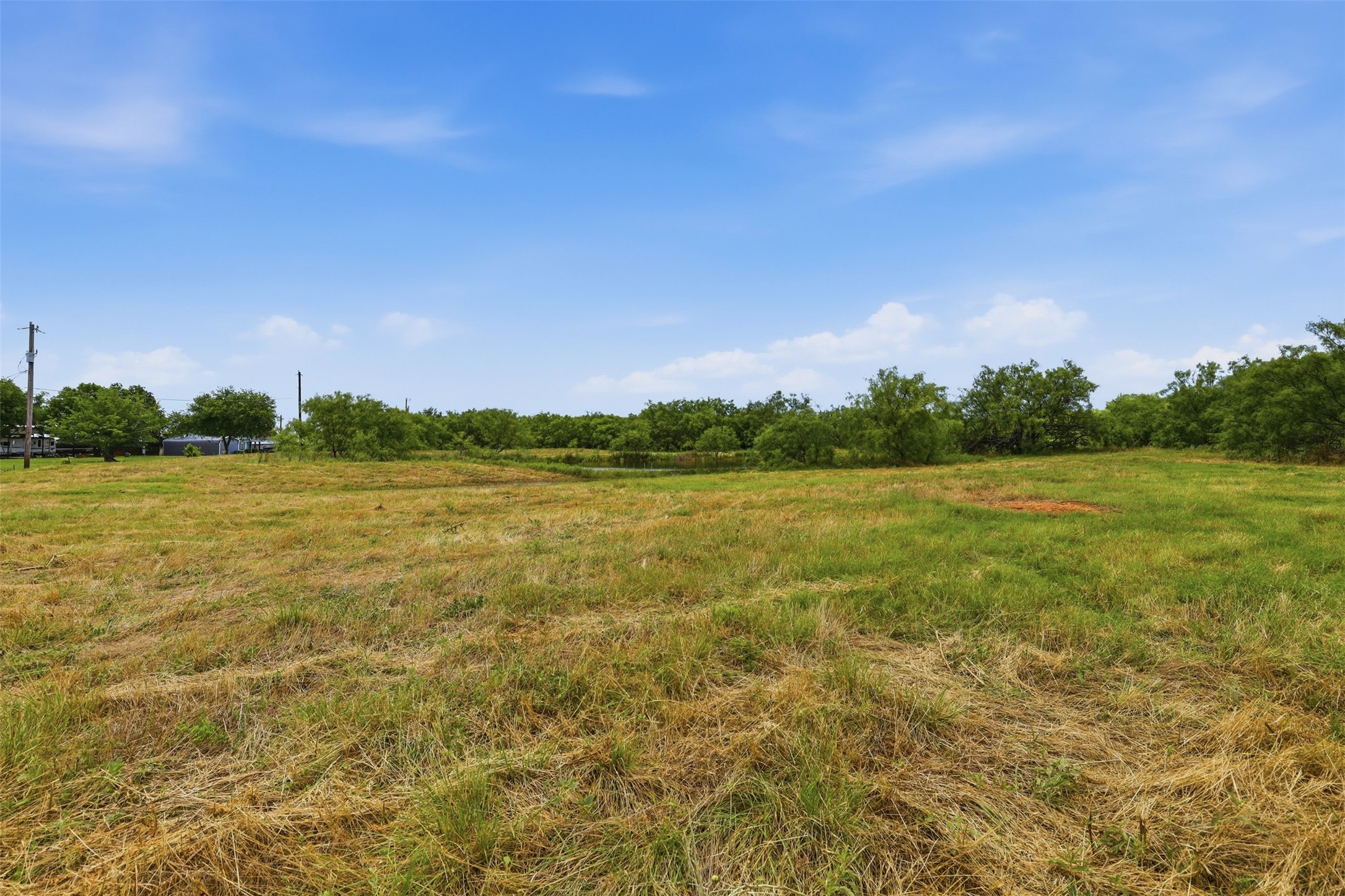 3212 Sunrise Court Granbury TX 76048
