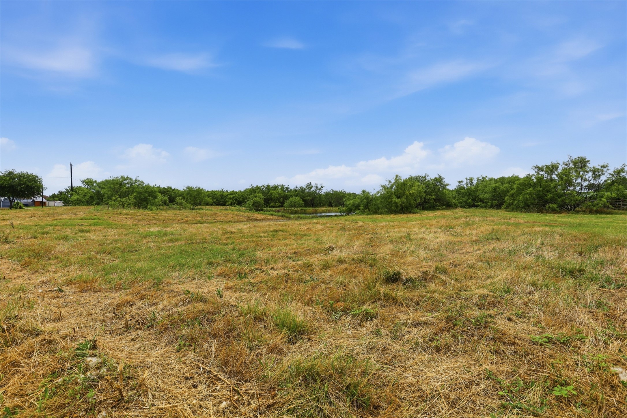 3212 Sunrise Court Granbury TX 76048