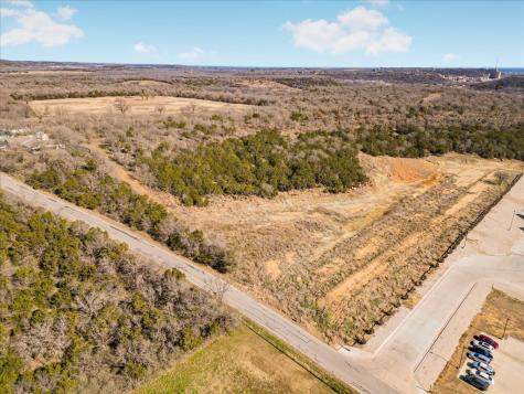 53 Ac Travis Drive Mineral Wells TX 76067
