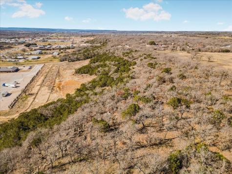 53 Ac Travis Drive Mineral Wells TX 76067