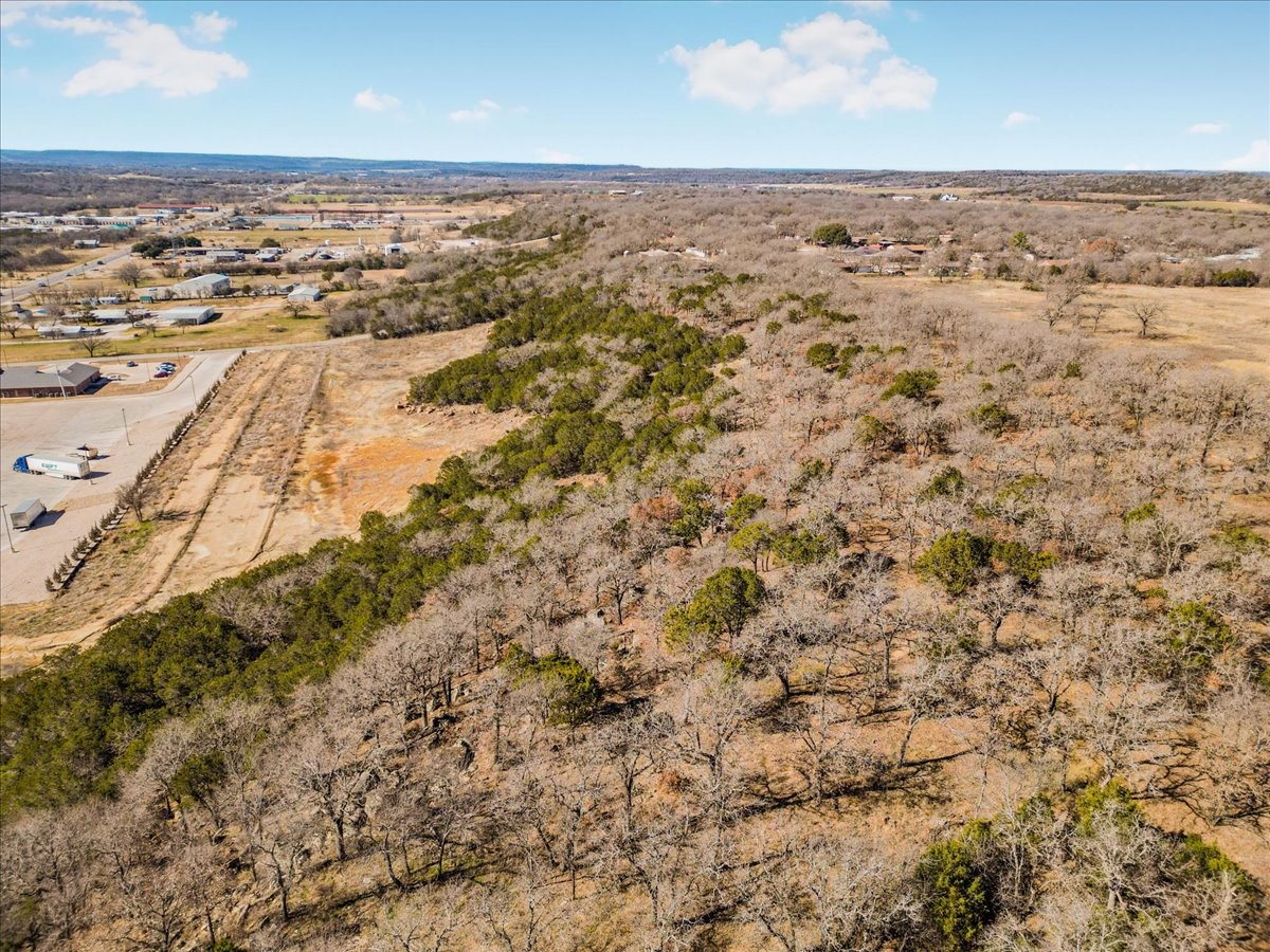 53 Ac Travis Drive Mineral Wells TX 76067
