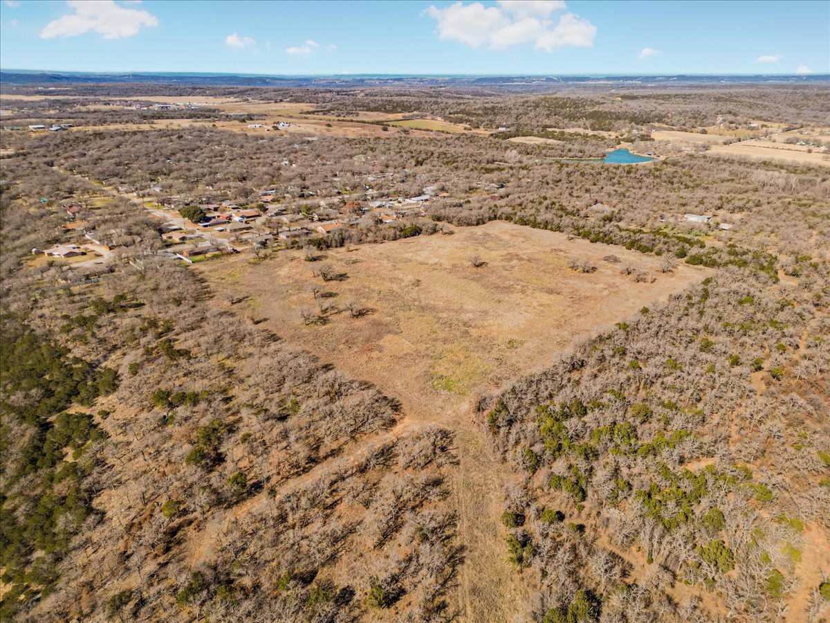 53 Ac Travis Drive Mineral Wells TX 76067