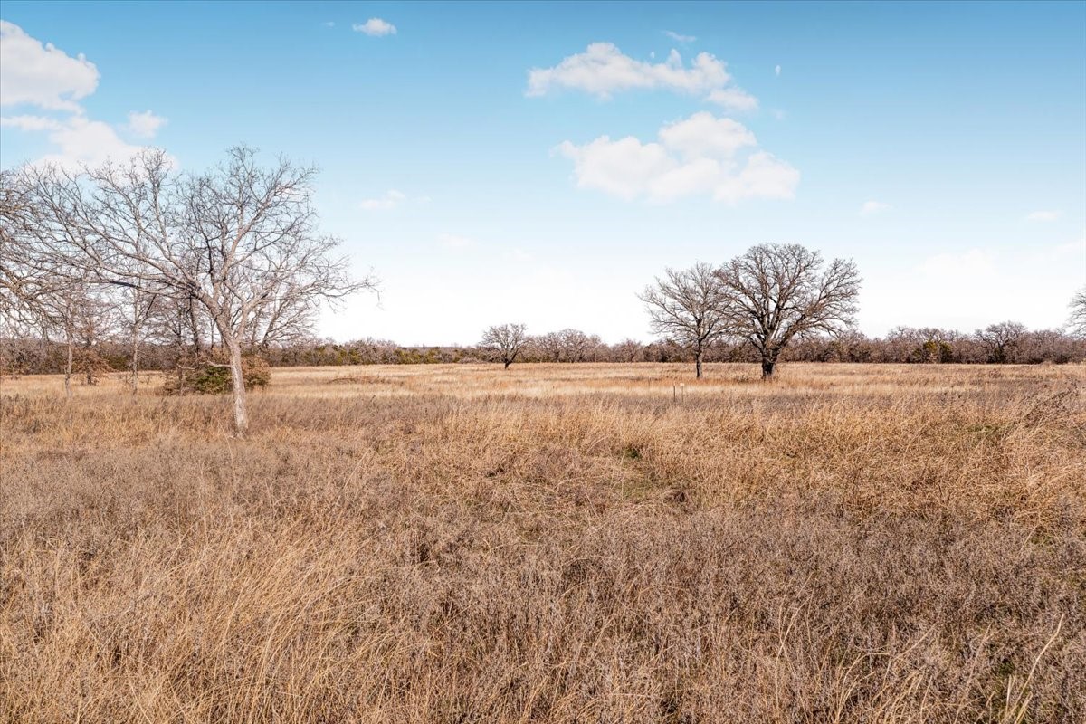53 Ac Travis Drive Mineral Wells TX 76067