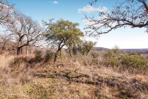 53 Ac Travis Drive Mineral Wells TX 76067