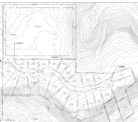 53 Ac Travis Drive Mineral Wells TX 76067