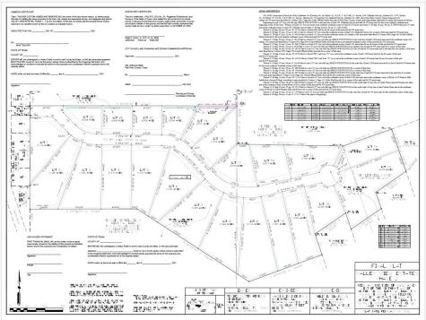 53 Ac Travis Drive Mineral Wells TX 76067