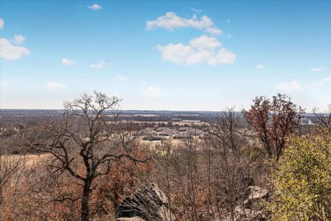 53 Ac Travis Drive Mineral Wells TX 76067