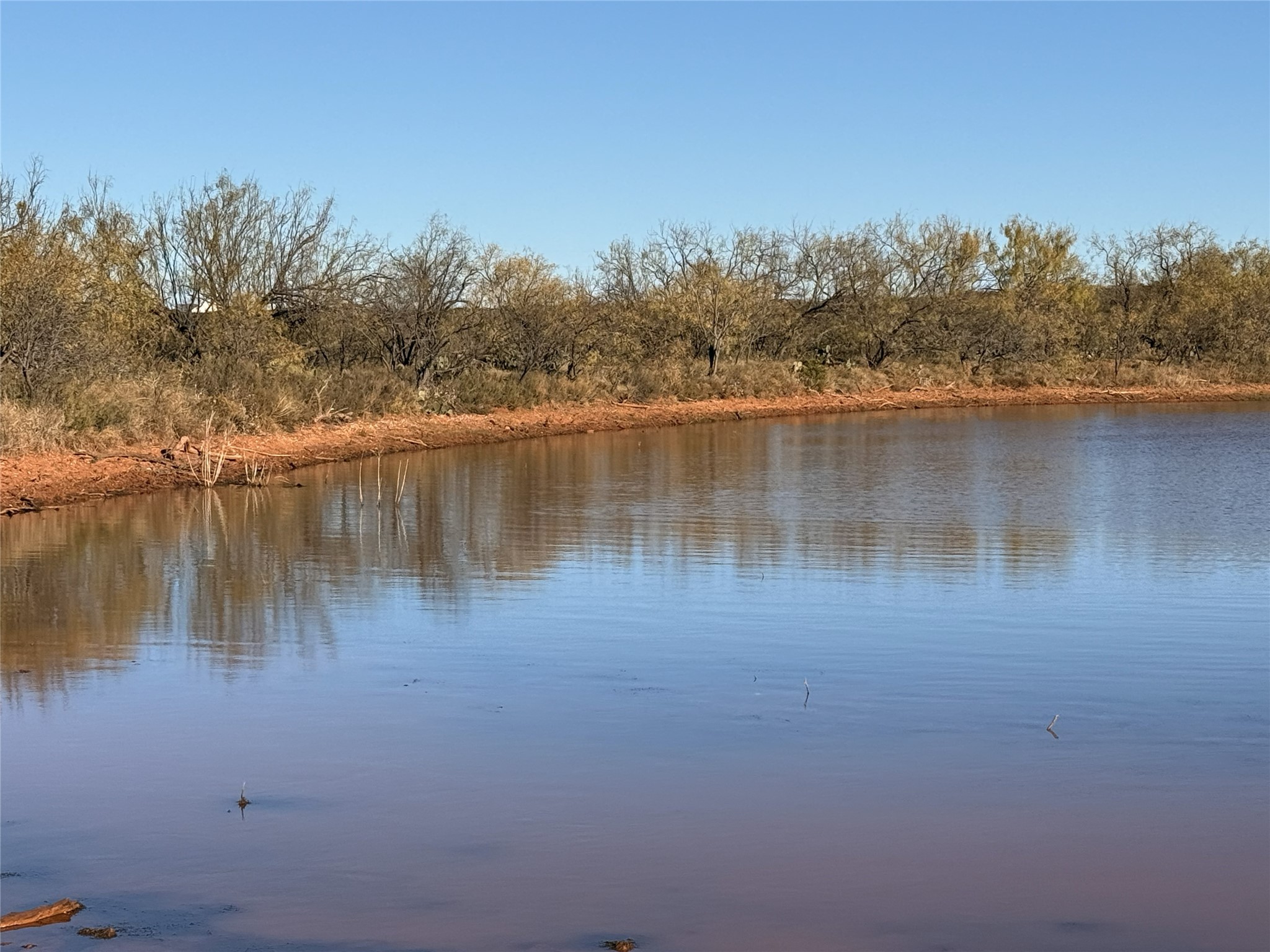 5725 Tbd Fm 604 Ovalo TX 79541