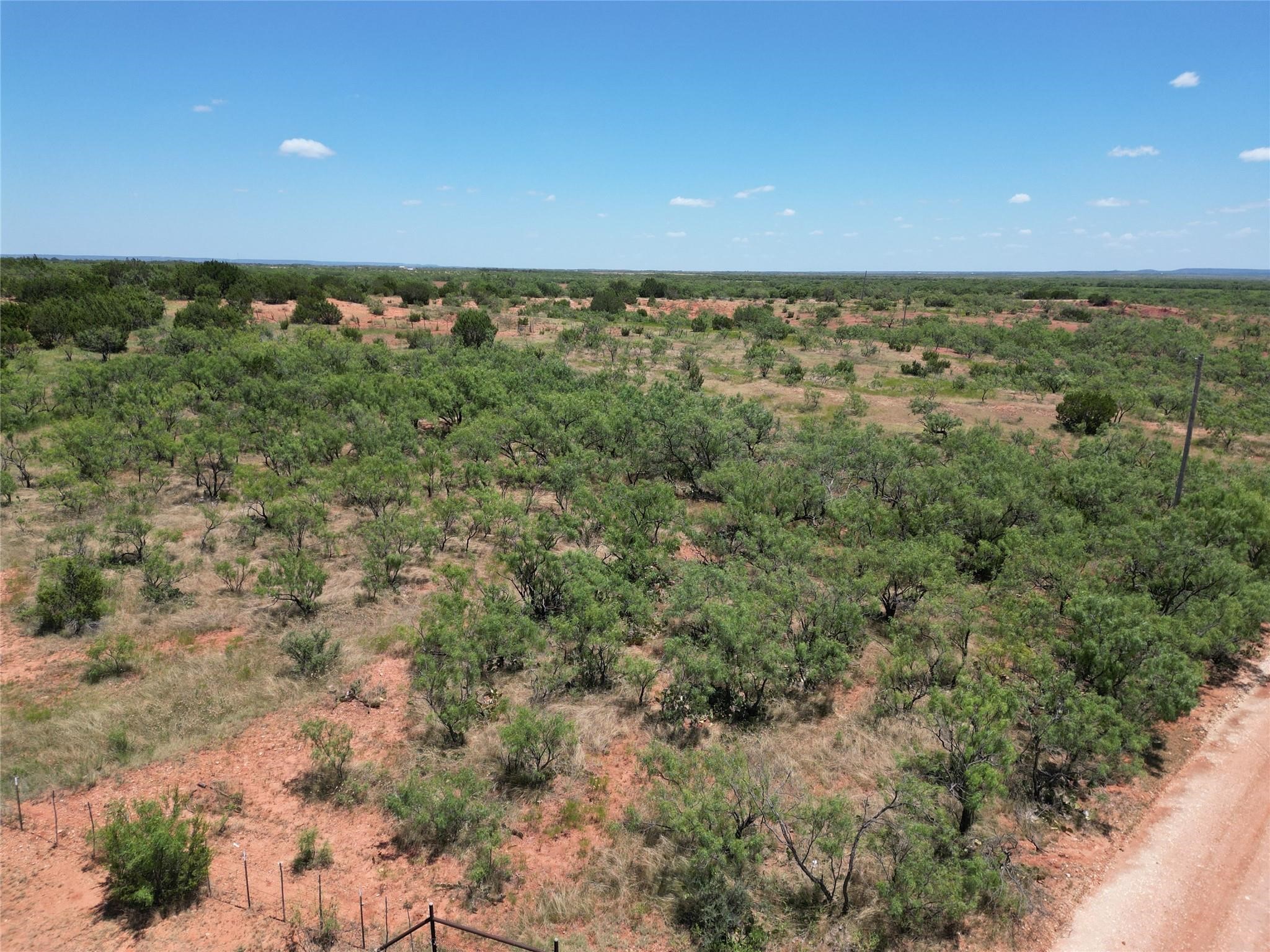 5725 Tbd Fm 604 Ovalo TX 79541