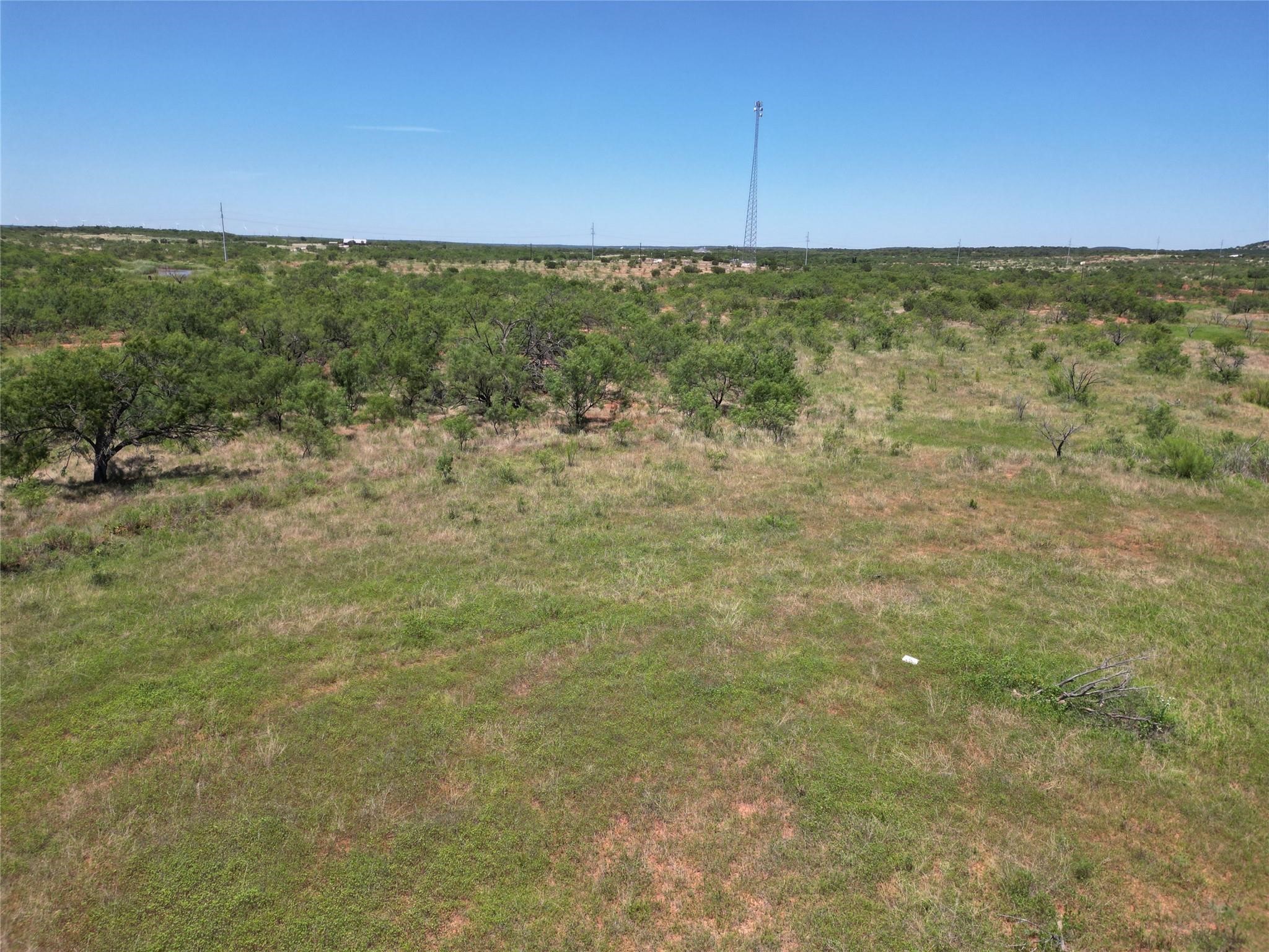 5725 Tbd Fm 604 Ovalo TX 79541