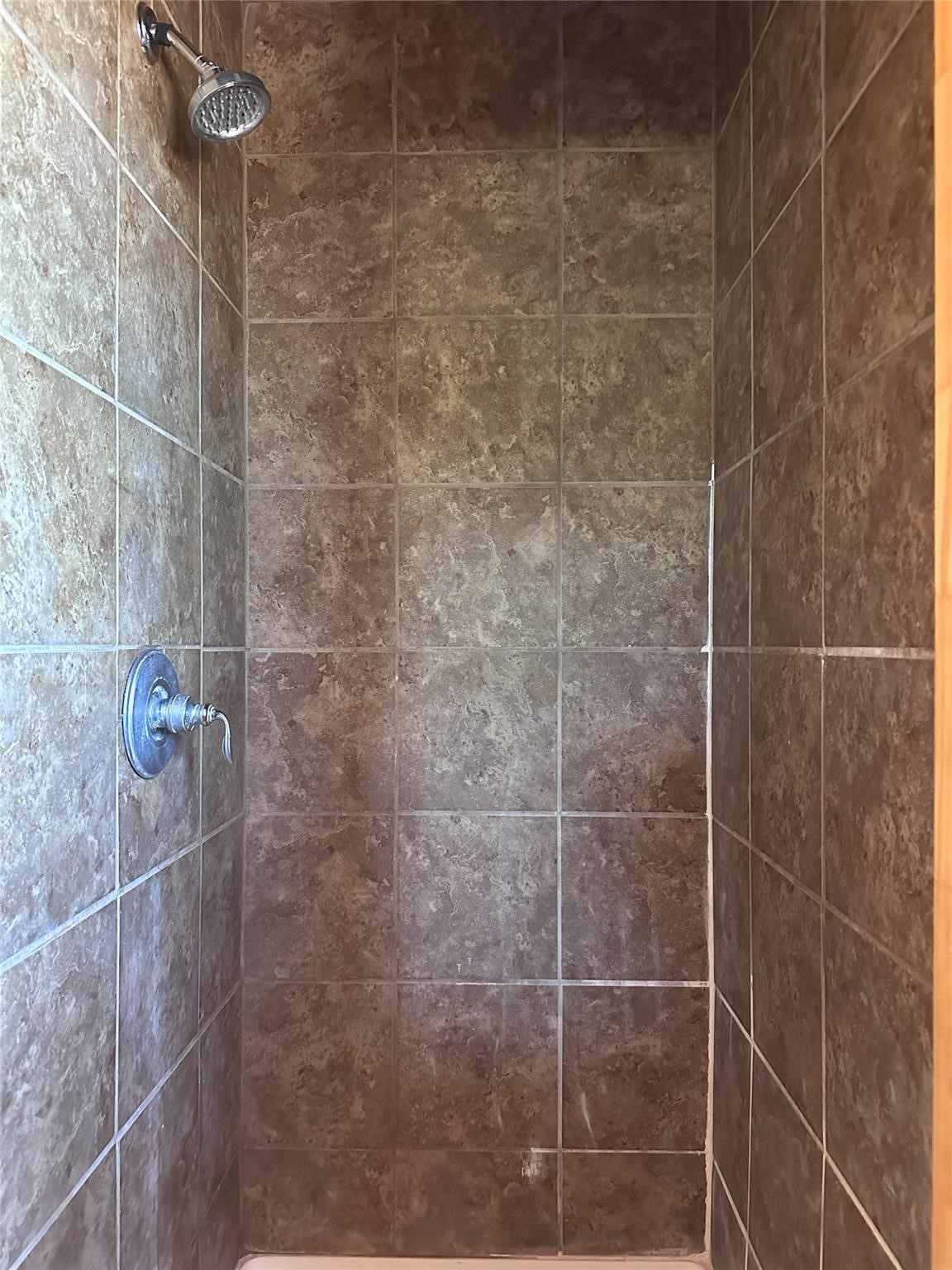 5725 Tbd Fm 604 Ovalo TX 79541