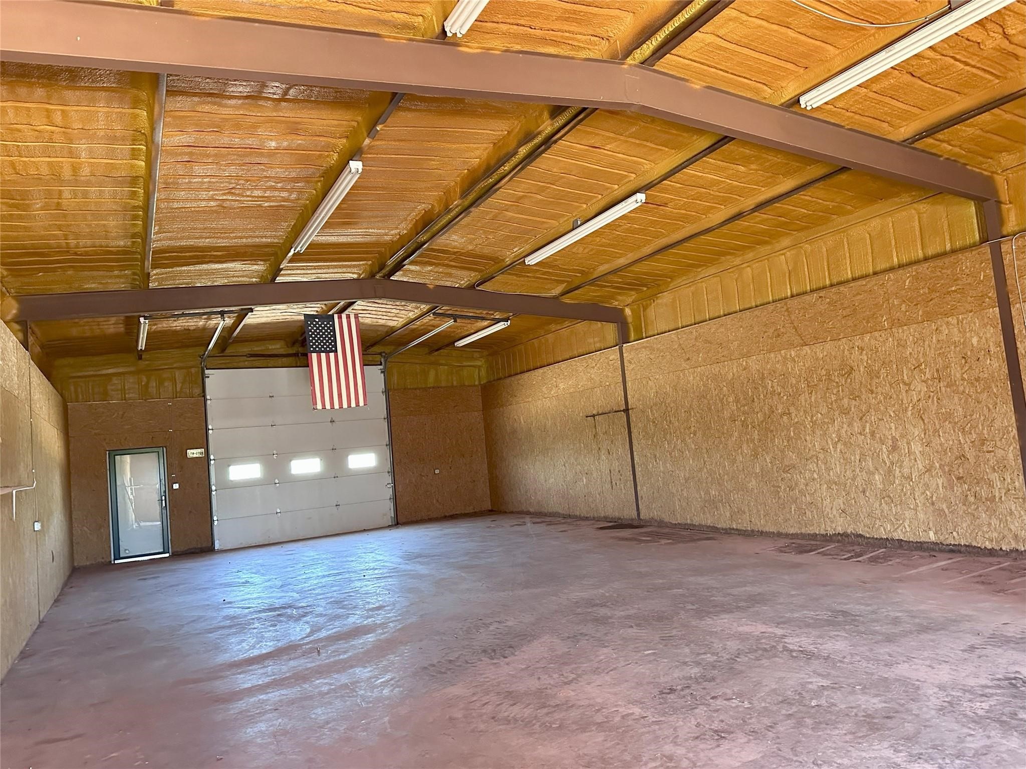 5725 Tbd Fm 604 Ovalo TX 79541