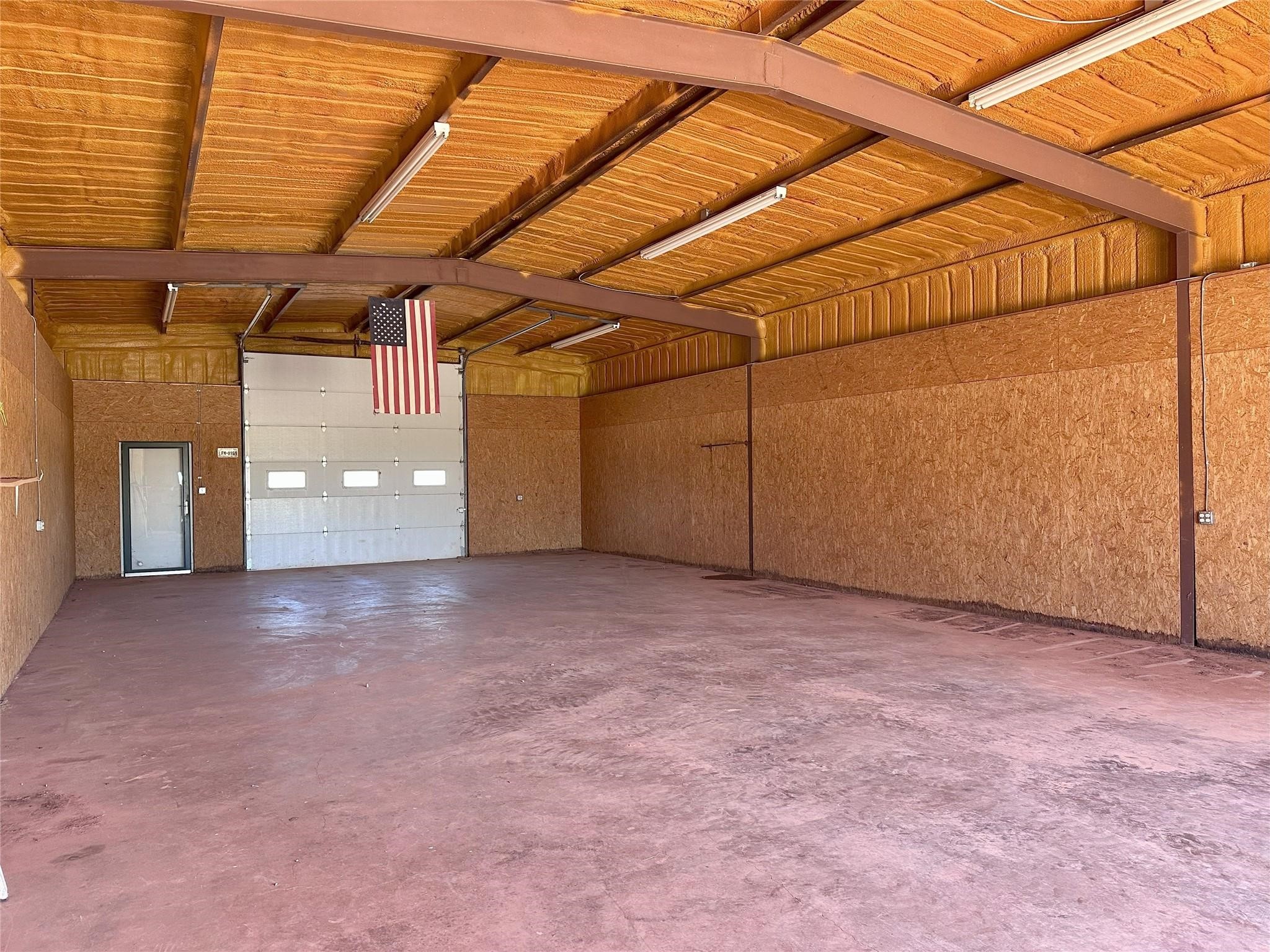 5725 Tbd Fm 604 Ovalo TX 79541