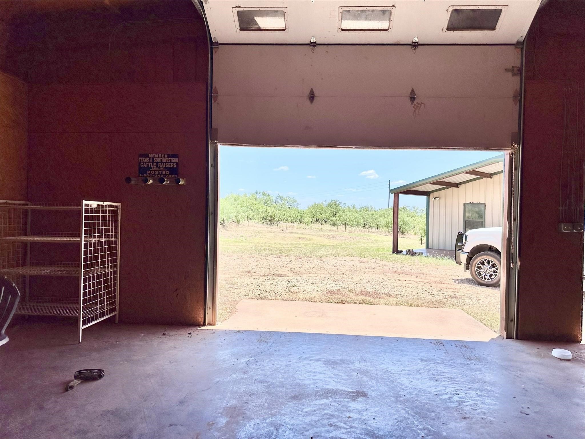 5725 Tbd Fm 604 Ovalo TX 79541