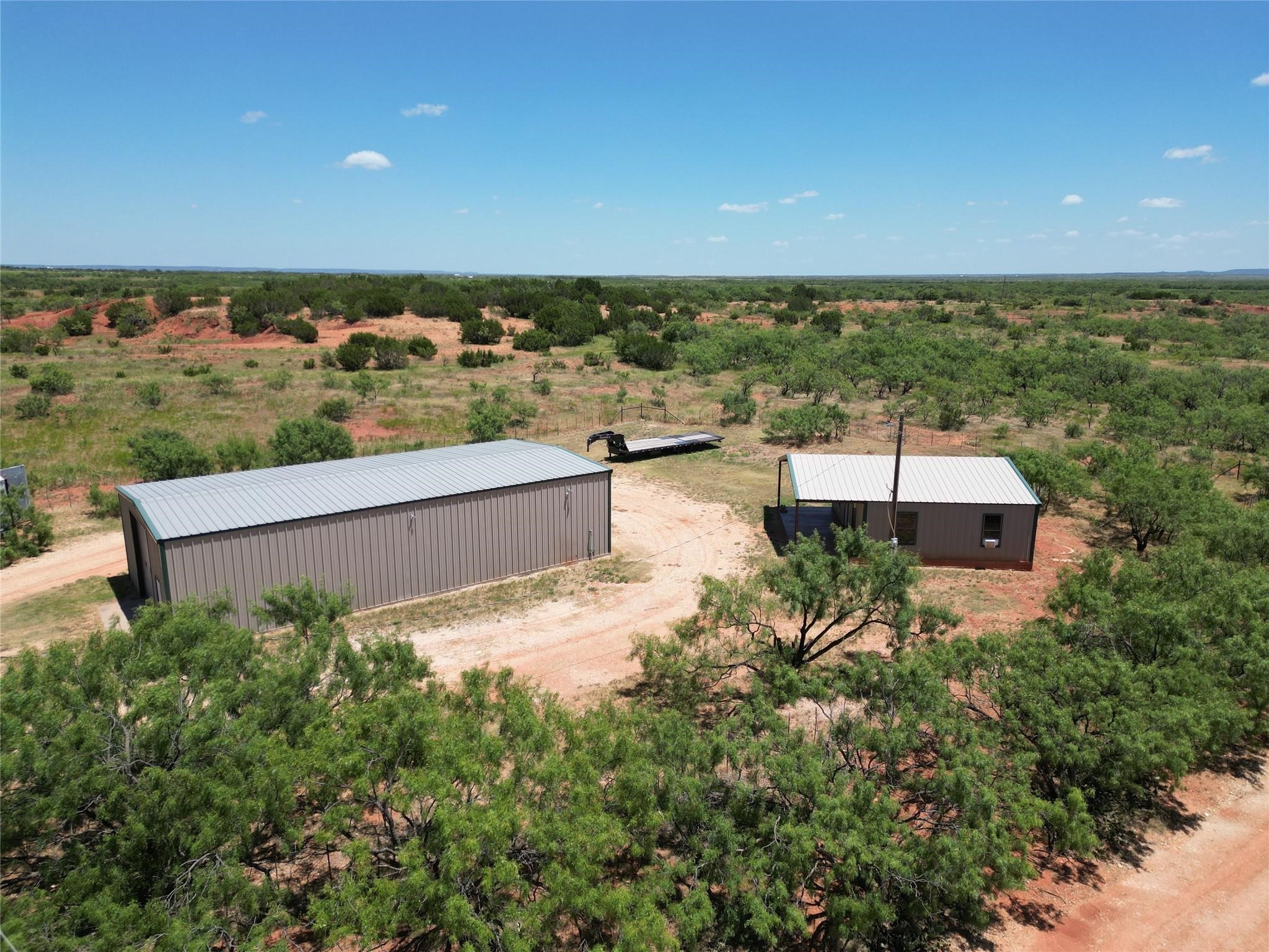 5725 Tbd Fm 604 Ovalo TX 79541