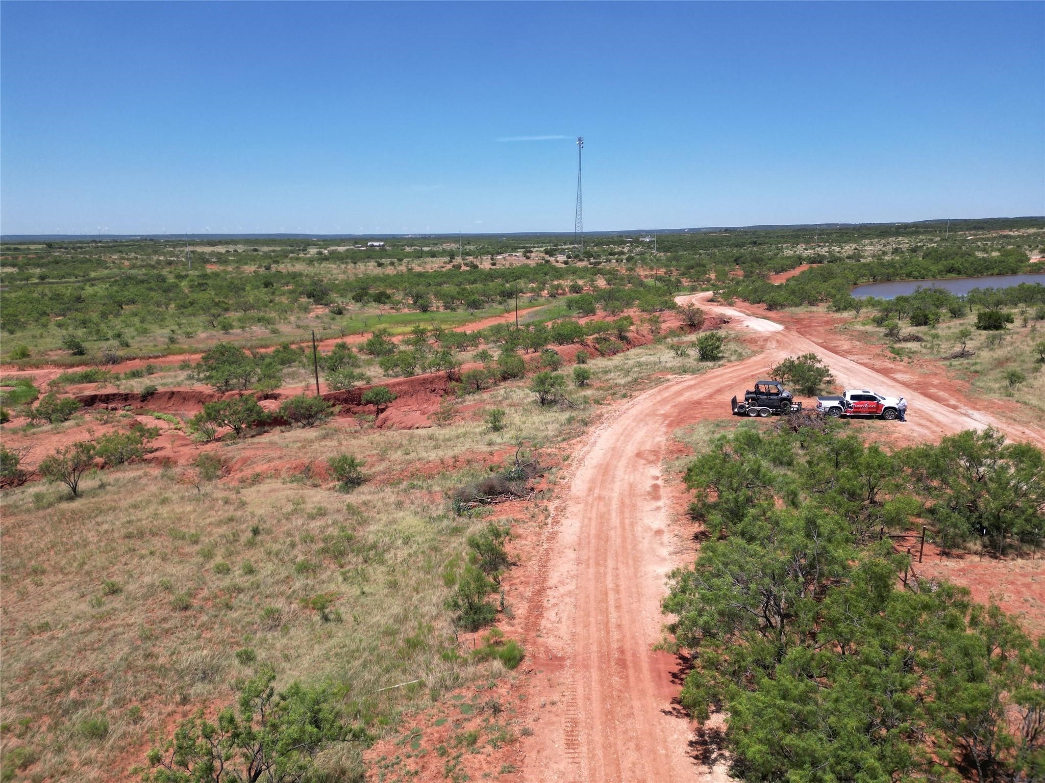 5725 Tbd Fm 604 Ovalo TX 79541