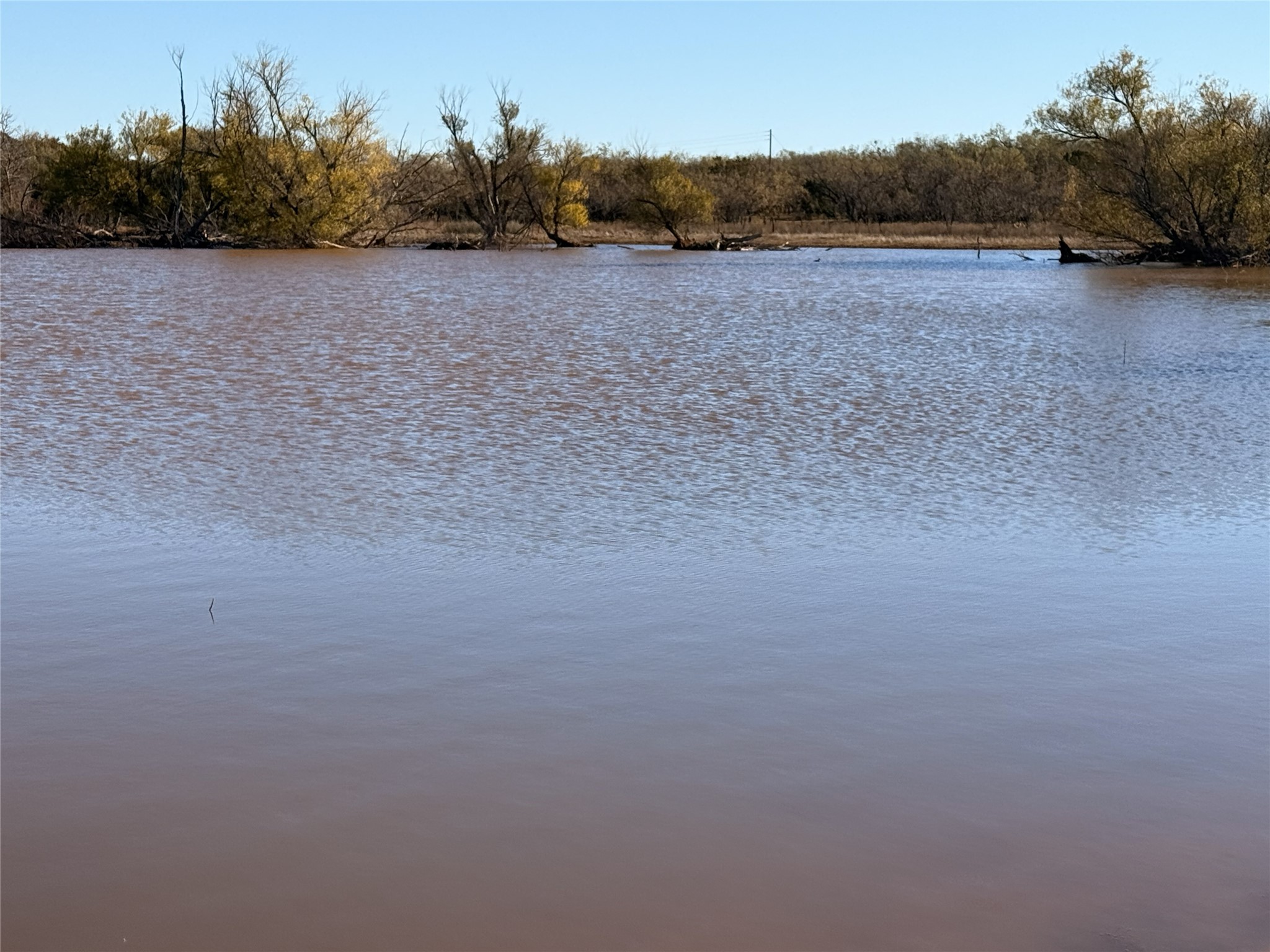 5725 Tbd Fm 604 Ovalo TX 79541