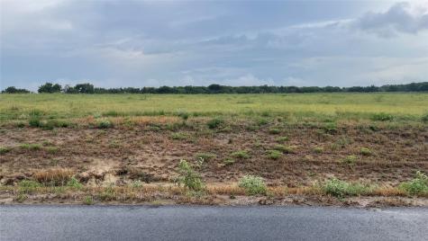 Lot 33 With Boat Slip, Triangle Shores Drive Corsicana TX 75109