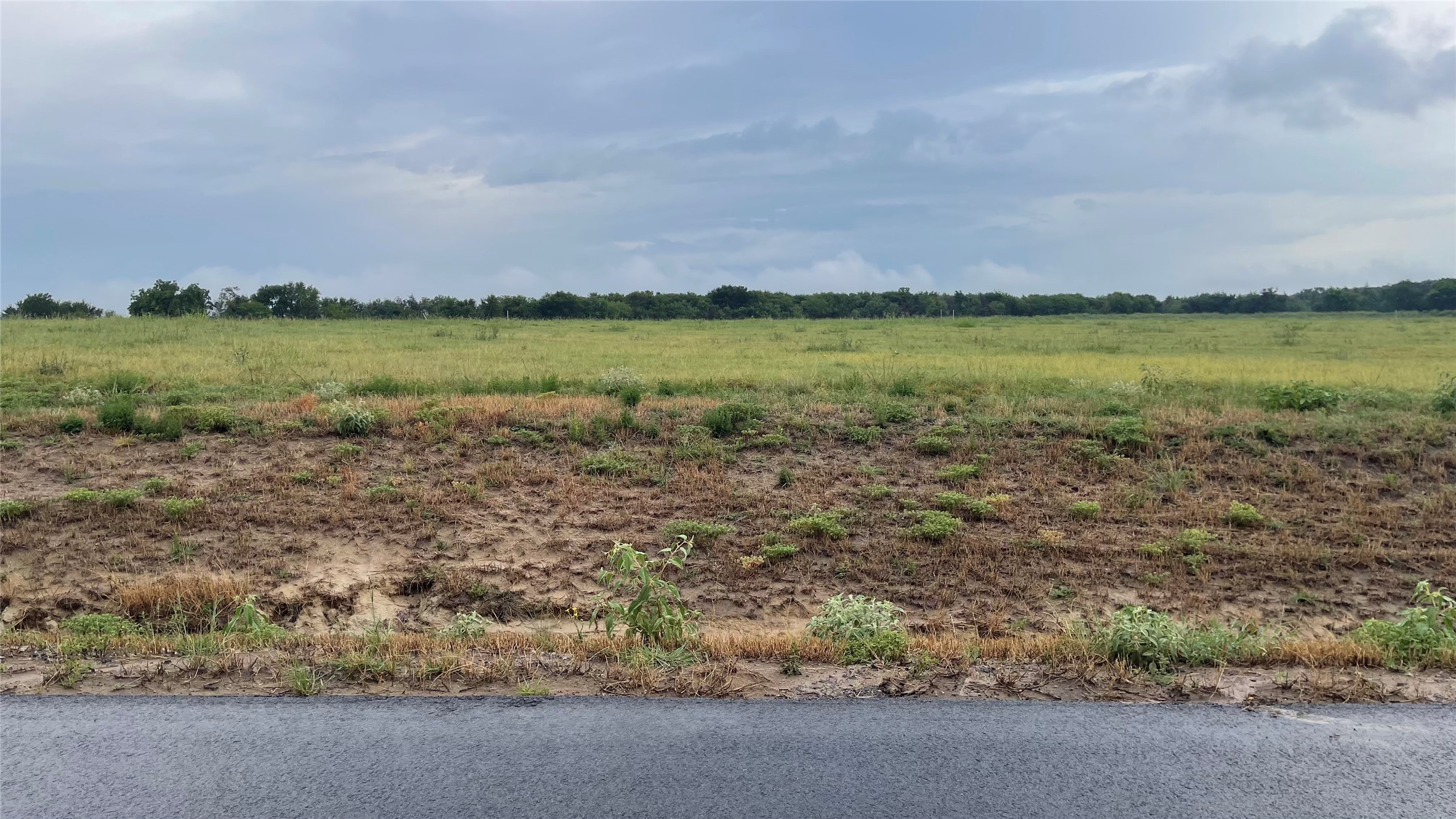 Lot 33 With Boat Slip, Triangle Shores Drive Corsicana TX 75109