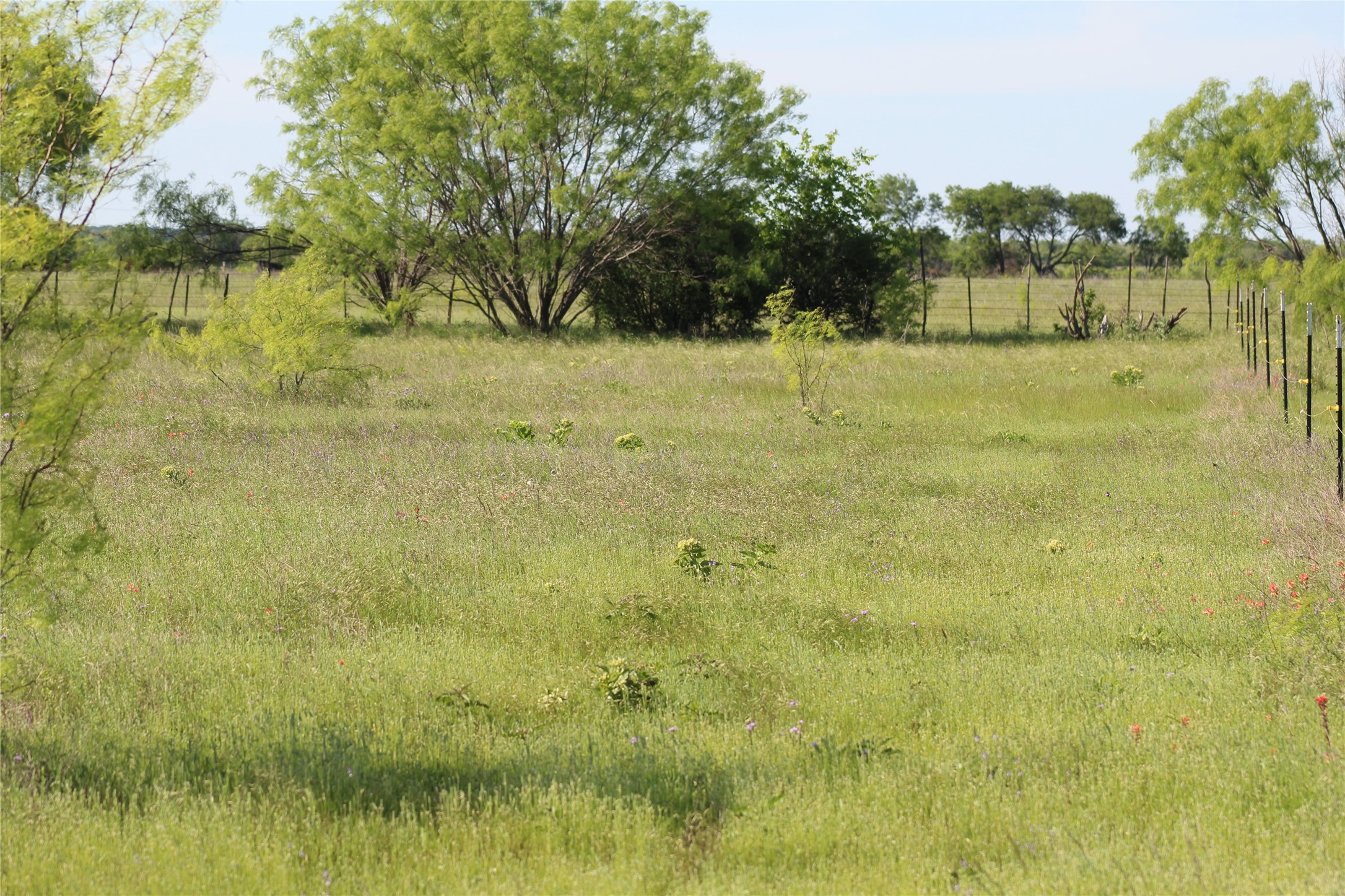 2077 B Shawver Road Perrin TX 76486
