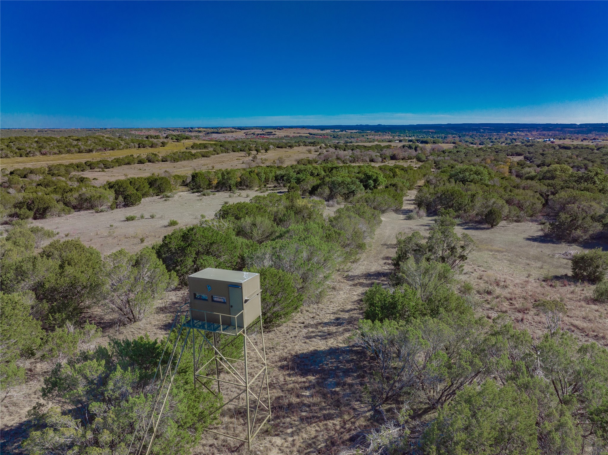 Tbd Paluxy Highway Tolar TX 76476