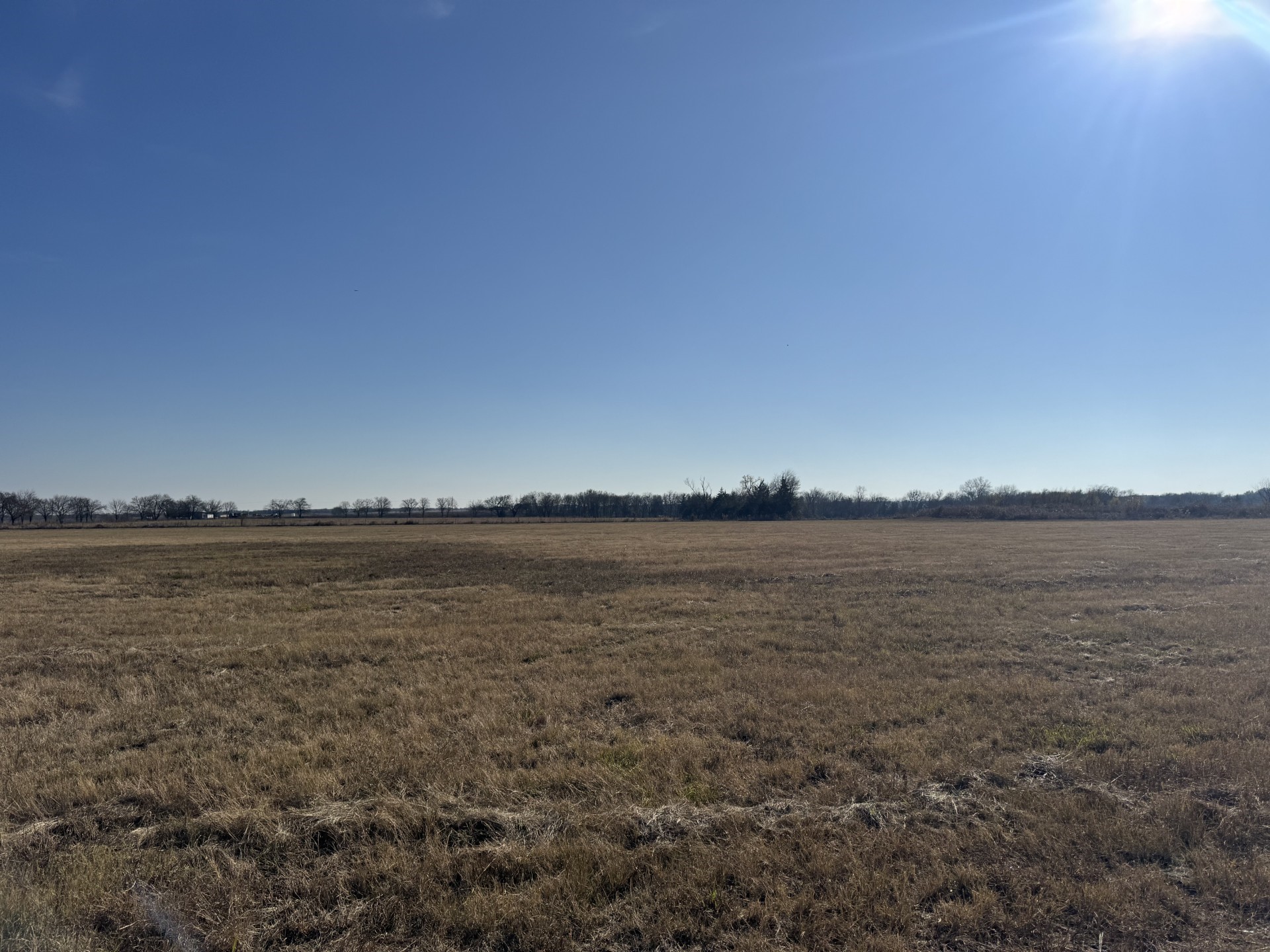 Tbd Lot 8 Cr 15200 Pattonville TX 75468