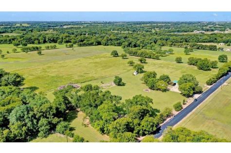 3821 County Road 177 Anna TX 75409
