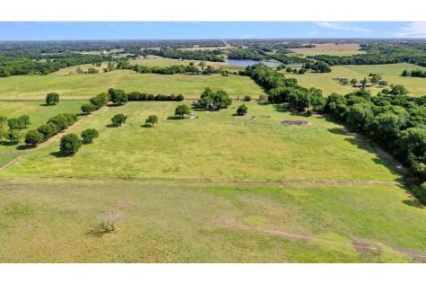 3821 County Road 177 Anna TX 75409