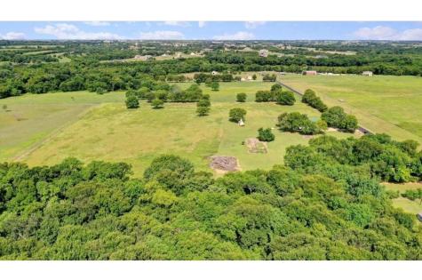 3821 County Road 177 Anna TX 75409