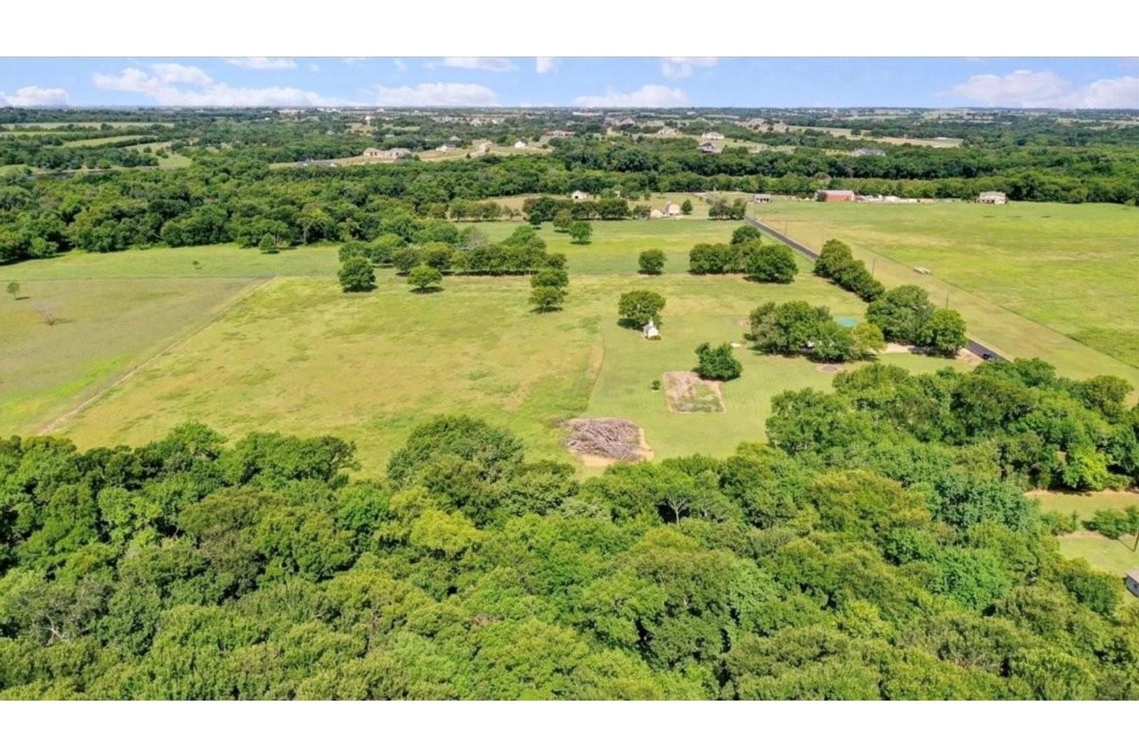3821 County Road 177 Anna TX 75409