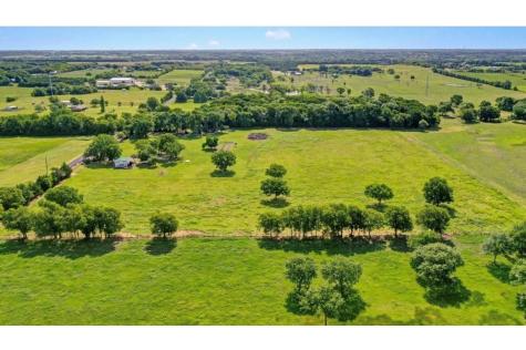 3821 County Road 177 Anna TX 75409