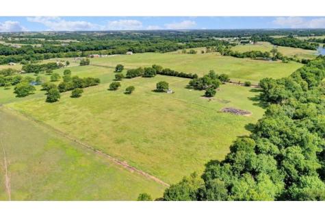3821 County Road 177 Anna TX 75409