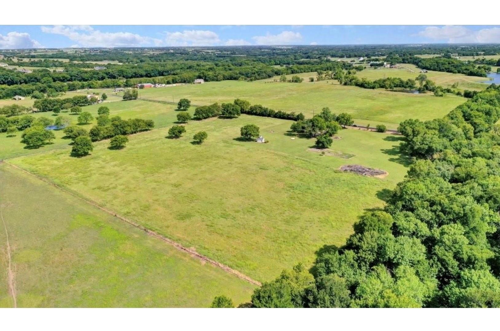 3821 County Road 177 Anna TX 75409