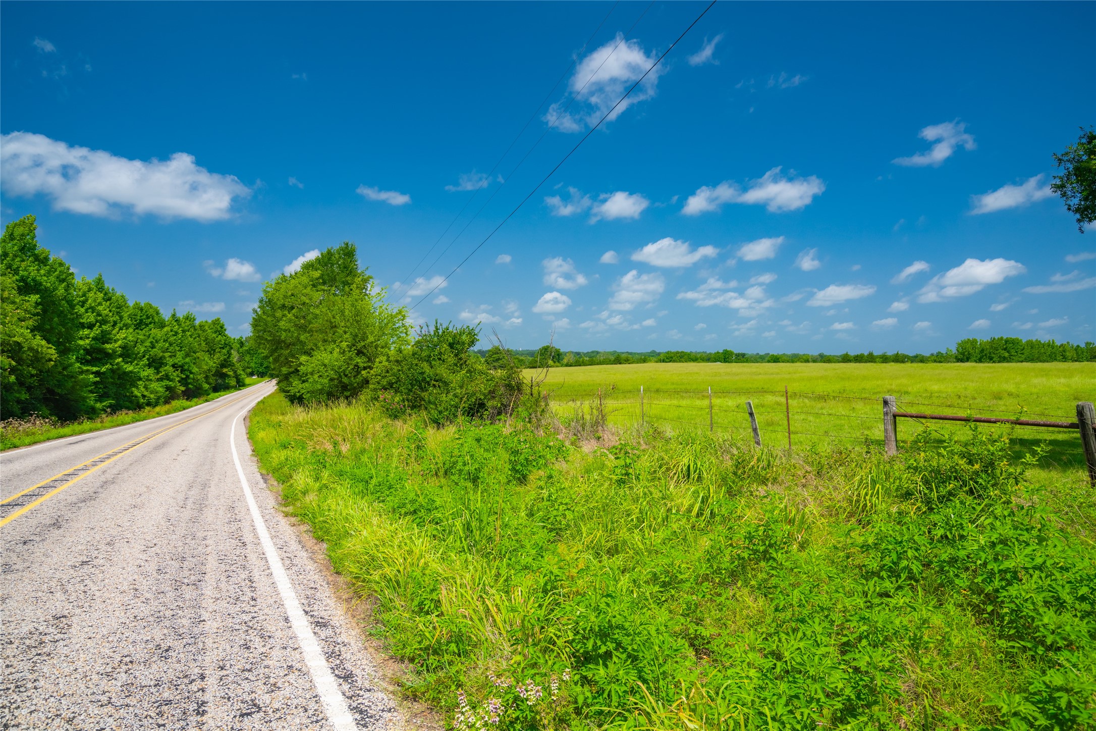1145 N Highway 144 Omaha TX 75571