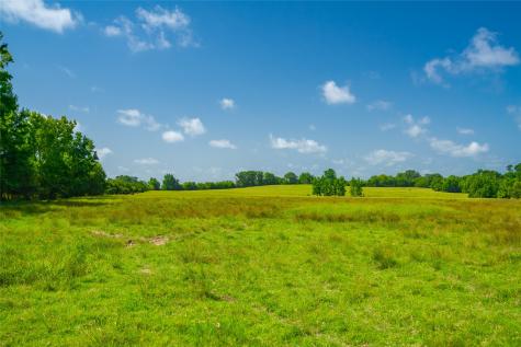 1145 N Highway 144 Omaha TX 75571