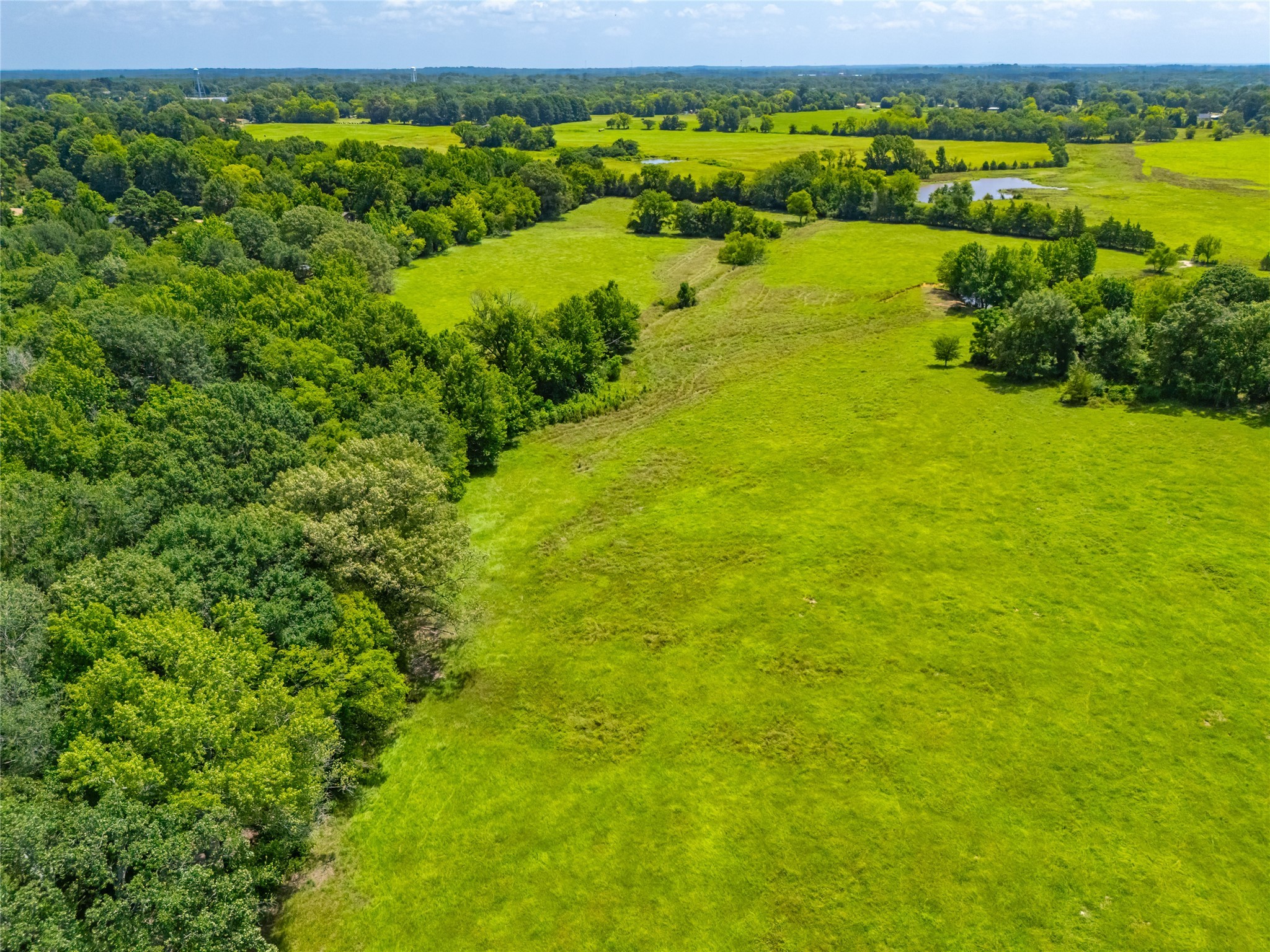 1145 N Highway 144 Omaha TX 75571
